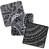 Marpa Jansen - Tangle Tiles