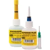 Masquepen - Set di liquido per mascheratura