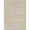 Mezzo lino "Dark", 260 g/mq