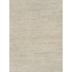 Mezzo lino "Dark", 260 g/mq