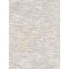 Mezzo lino "Light", 180 g/mq