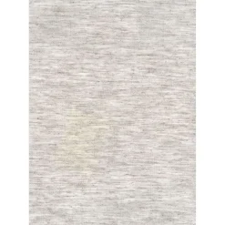 Mezzo lino "Light", 180 g/mq