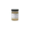 Michael Harding - Balsam Resin Glaze Medium PM6