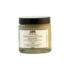 Michael Harding - Beeswax Paste PM4