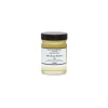 Michael Harding - Oleo-Resin Medium PM5