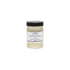 Michael Harding - Resin-Oil Wax Medium PM3