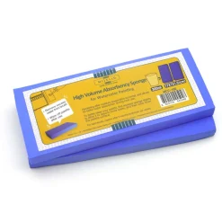 Mijello - Spugna speciale per acquerello