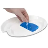 Mijello - Tavolozze in plastica Peel off