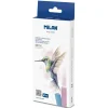 Milan - Soft Pastels, Set di pastelli metallizzati