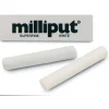 Milliput - Stucco in resina epossidica bicomponente