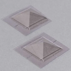 Miniature per modellismo, lucernario