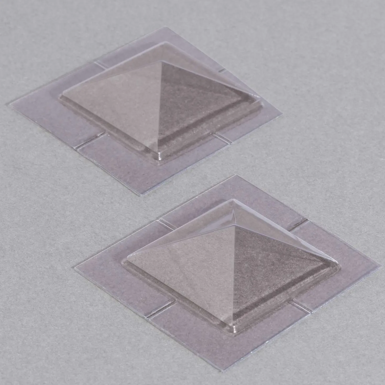 Miniature per modellismo, lucernario