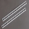 Miniature per modellismo, ringhiere