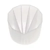 Miscelatore di colori in silicone