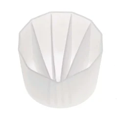 Miscelatore di colori in silicone