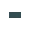 Modern Options - Fondo ferro