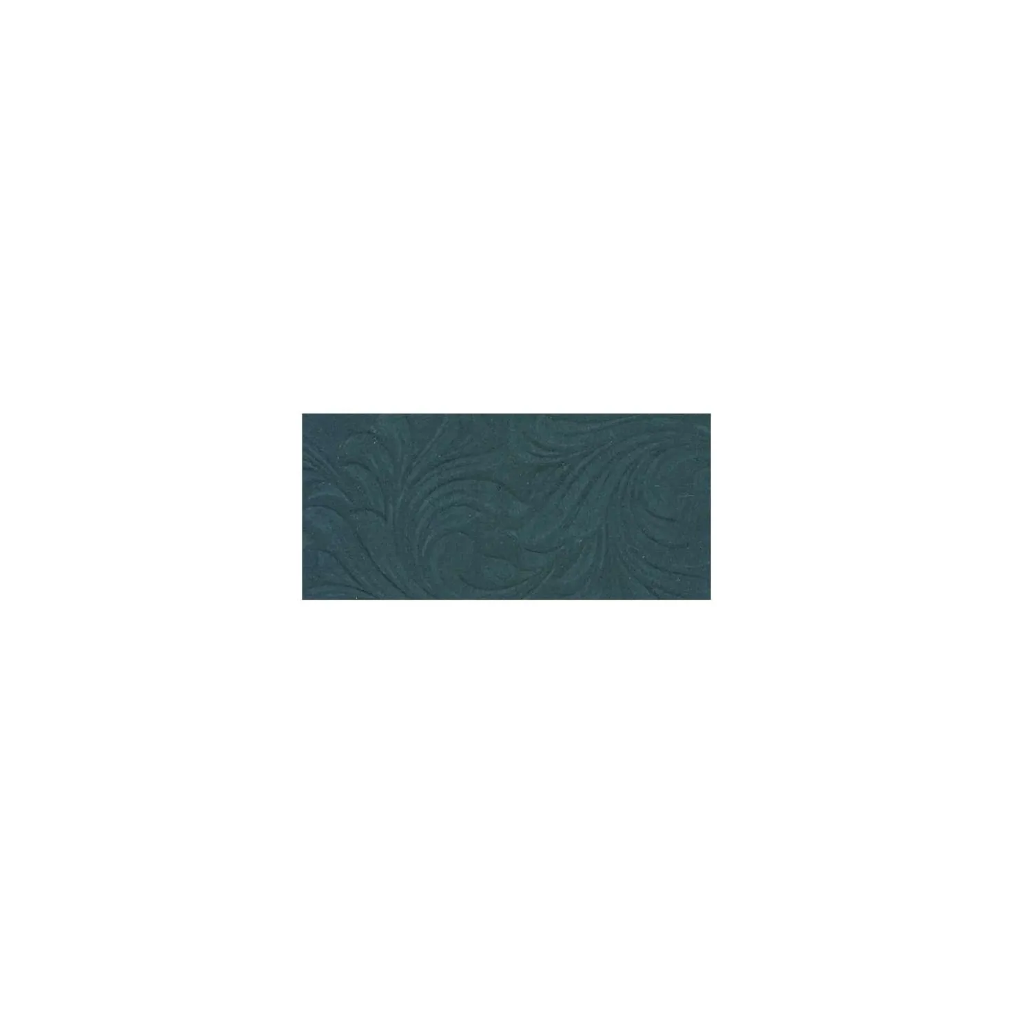 Modern Options - Fondo ferro