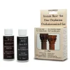 Modern Options - Set medium ossidante