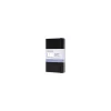 Moleskine - Art Collection, Album giapponese