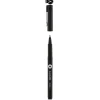 Molotow - Blackliner Brush S