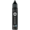Molotow - Blackliner Refill 30 ml