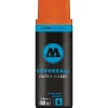 Molotow - Coversall Water-Based