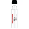 Molotow - Dripstick DS-M Blanko