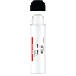 Molotow - Dripstick DS-M Blanko