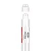 Molotow - Dripstick DS-S Blanko