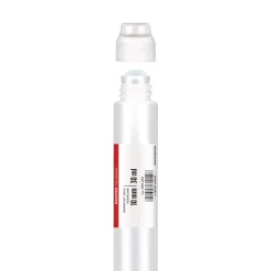 Molotow - Dripstick DS-S Blanko