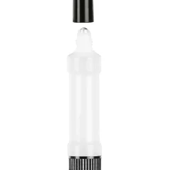 Molotow - Dripstick DS-S II