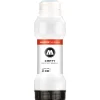 Molotow - Dripstick Marker vuoto, DS-L e DS-XL