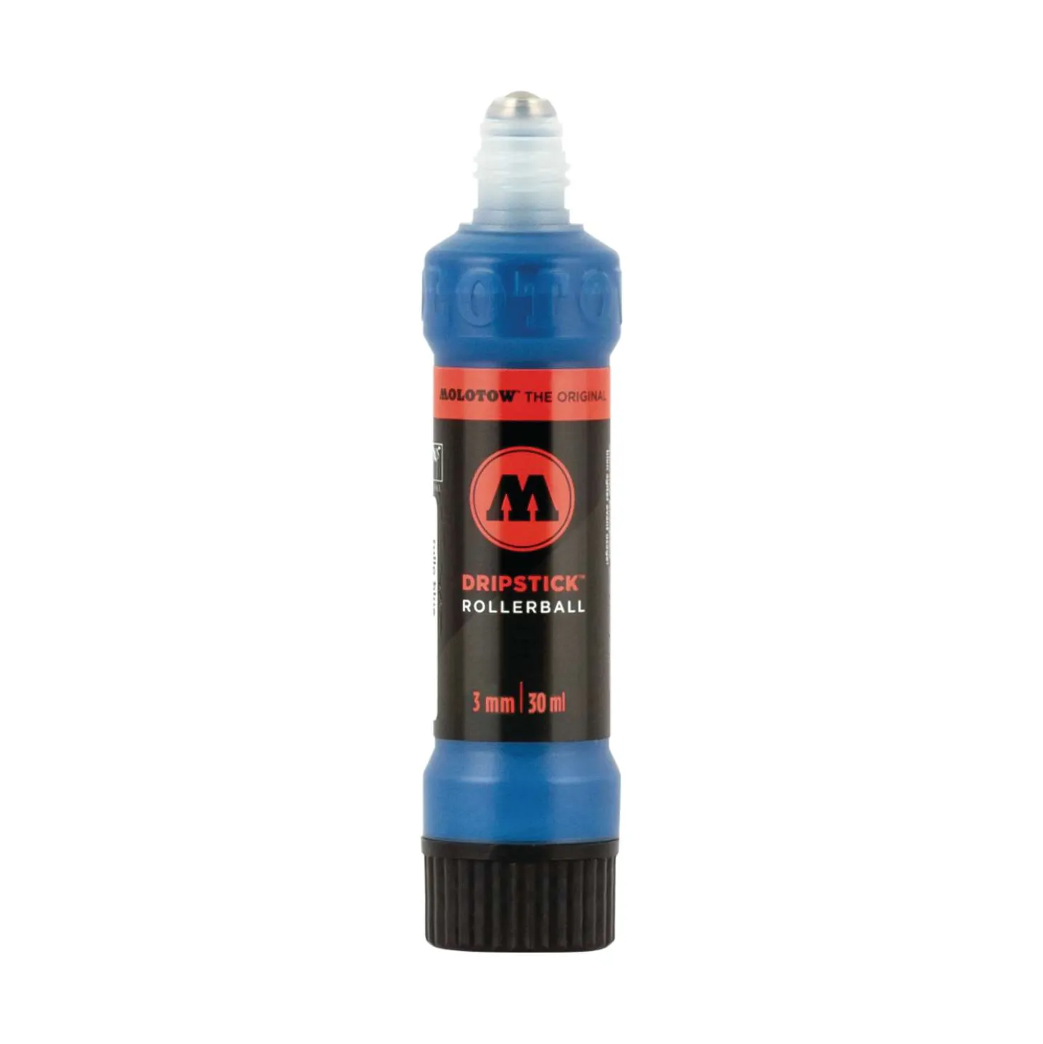 Molotow - Dripstick Rollerball