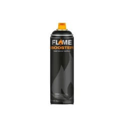 Molotow - Flame, Booster