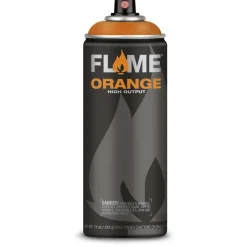 Molotow - Flame Orange