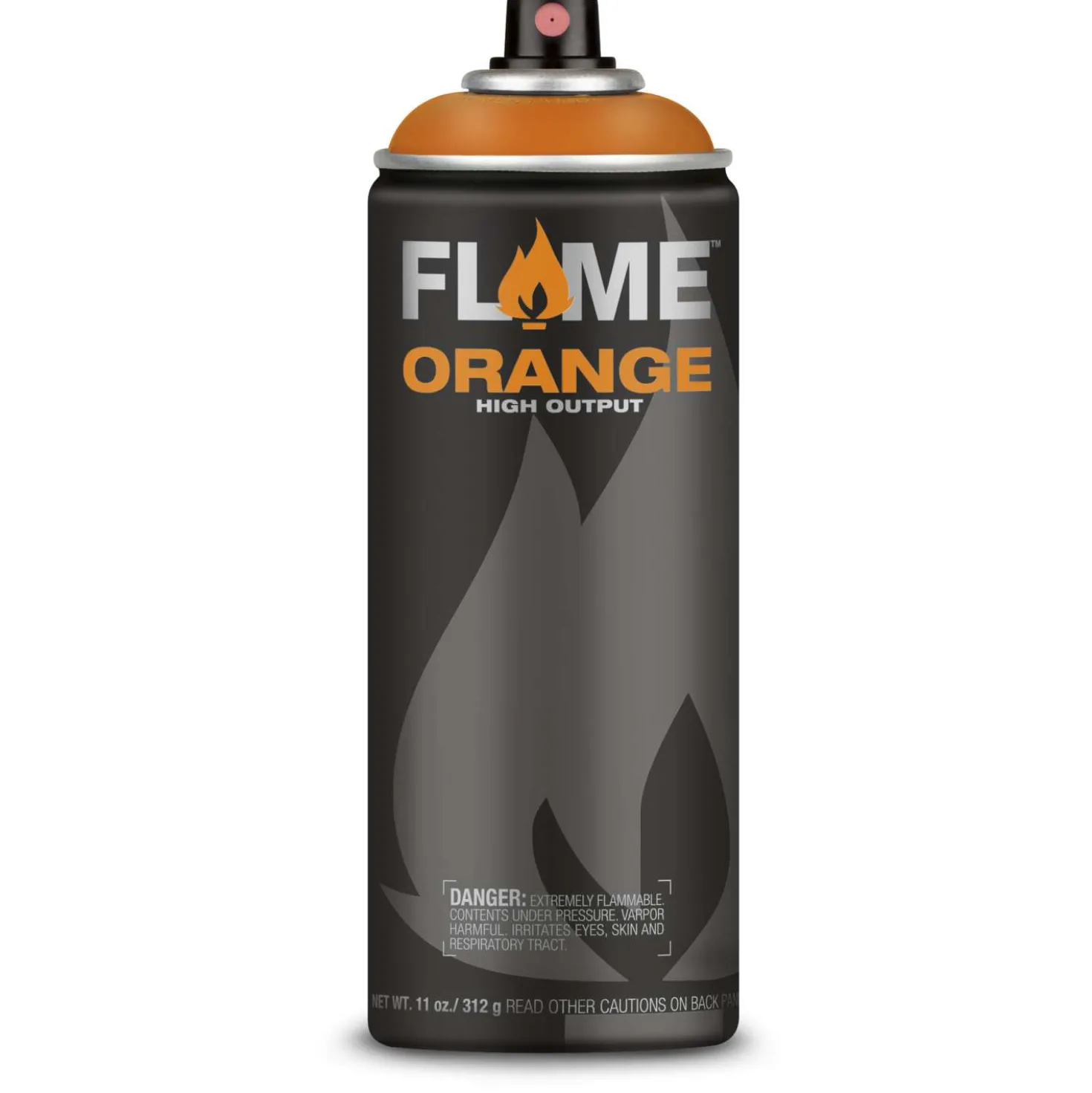 Molotow - Flame Orange