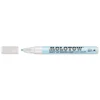 Molotow - Masking Liquid Marker