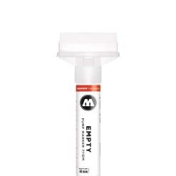 Molotow - Masterpiece Marker vuoto 711EM