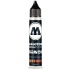 Molotow - One4All Flacone vuoto 30ml