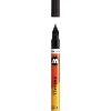 Molotow - One4All, Marker 127HS