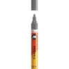 Molotow - One4All Marker 227HS