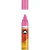 Molotow - One4All Marker 327HS