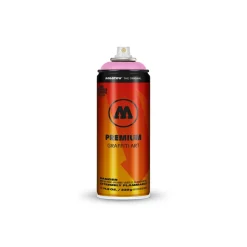 Molotow - Premium Spray 400 ml, neon