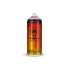 Molotow - Premium Spray 400 ml, Standard