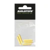 Molotow - Punte tonde di ricambio High-Flow, 4 mm