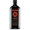 Molotow - Refill Cocktail, Ricarica per marker