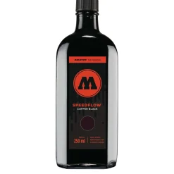 Molotow - Refill Cocktail, Ricarica per marker