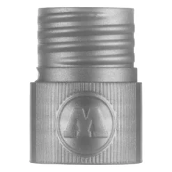 Molotow - Refill Extensions, Serie A/B/C/D, singoli