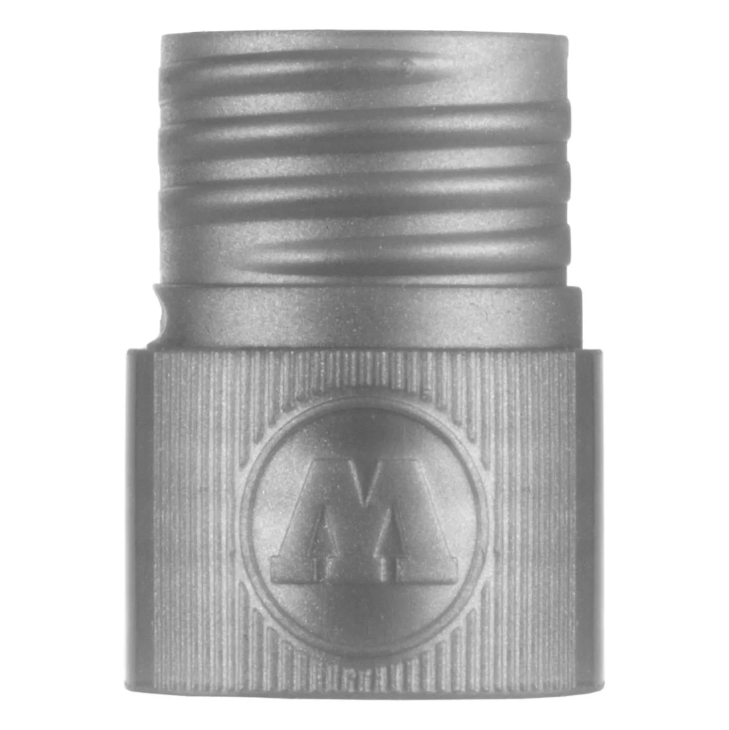 Molotow - Refill Extensions, Serie A/B/C/D, singoli
