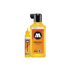 Molotow - Refill One4All, ricarica per marker